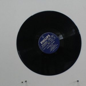Caetano  Veloso - Transa # - Imagem 3