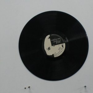 Zizi Possi- Valsa Brasileira # - Imagem 3