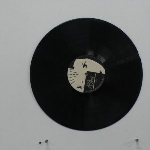 Zizi Possi- Valsa Brasileira # - Imagem 4