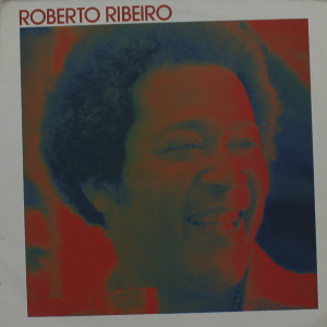 Roberto Ribeiro - Corrente de Aço