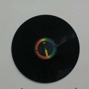 Roberto Ribeiro - Corrente de Aço - Imagem 3