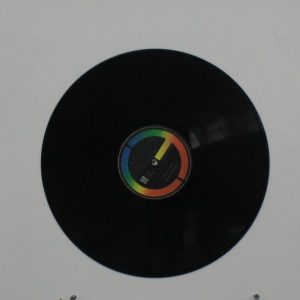 Roberto Ribeiro - Corrente de Aço - Imagem 4