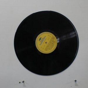 Green Sleeves - O Alaúde Barroco # - Imagem 3