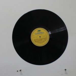 Green Sleeves - O Alaúde Barroco # - Imagem 4
