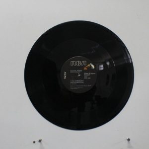 Glenn Jones - I Am Somebody - Single - Importado # - Imagem 3
