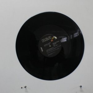 Glenn Jones - I Am Somebody - Single - Importado # - Imagem 4