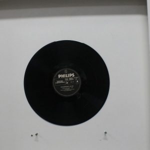 Anton Bruckner - Sinfonia nº4 em Mi Bemol Maior - 51 # - Image 3