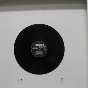 Erik Satie - Peças Para Piano - 80 # - Imagem 3