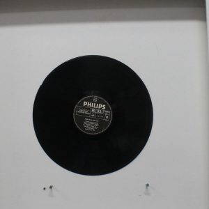 Erik Satie - Peças Para Piano - 80 # - Imagem 4
