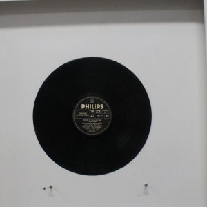 Joaquín Rodrigo - Concerto de Aranjuéz - 79 # - Imagem 3