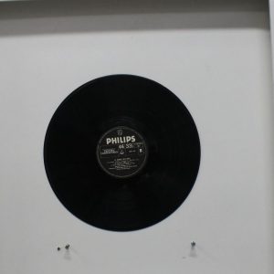 Gustav Mahler - Sinfonia nº 1 em Ré Menor - 56 # - Imagem 3