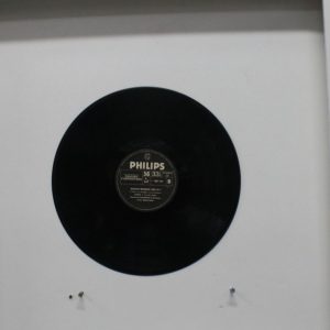 Gustav Mahler - Sinfonia nº 1 em Ré Menor - 56 # - Imagem 4