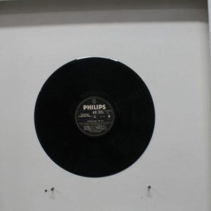 Hector Berlioz -  Sinfonia Fantástica - 11 # - Image 3