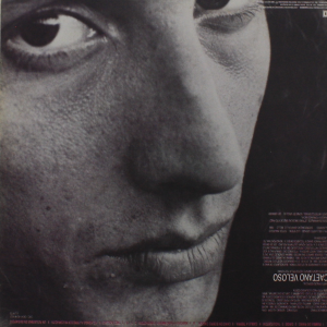 Fito Paez - Raro # - Imagem 2