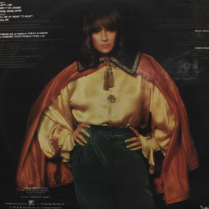 The Andrea True Connection º - Imagem 2