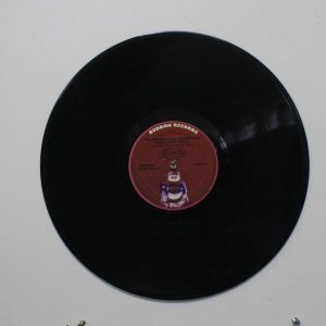The Andrea True Connection º - Imagem 3
