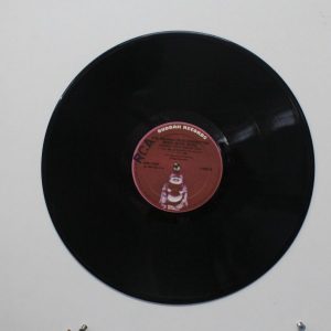 The Andrea True Connection º - Imagem 4