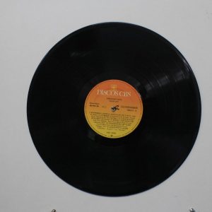 Doris Day's Greatest Hits º - Image 3