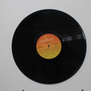 Doris Day's Greatest Hits º - Image 4