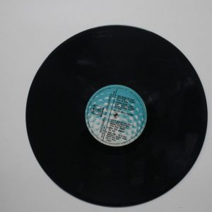 Nos Tempos da Brilhantina º - Image 3