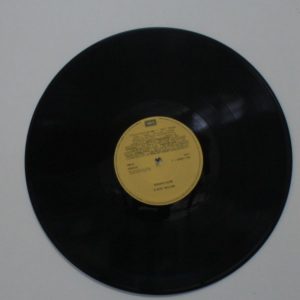 Milton Nascimento - Elis Regina - Beto Guedes # - Imagem 3