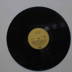 Milton Nascimento - Elis Regina - Beto Guedes # - Imagem 4