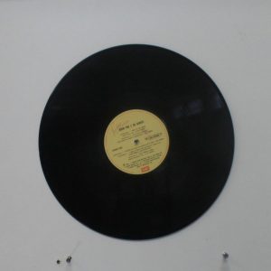 Jovem Pan 2 # - Imagem 3