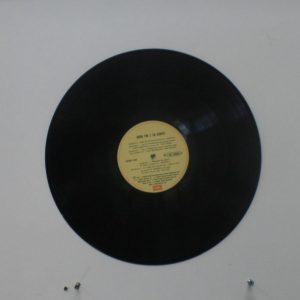 Jovem Pan 2 # - Imagem 4