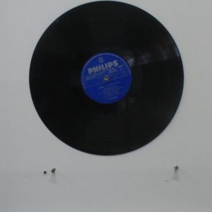 Samba Eu Canto Assim - Elis Regina # - Imagem 3