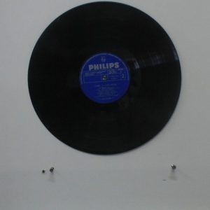 Samba Eu Canto Assim - Elis Regina # - Imagem 4
