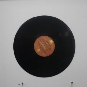 João Mineiro e Mariano - Sucessos de Ouro # - Imagem 3