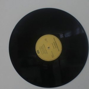 Finis Africae - Armadilha - Single # - Imagem 3