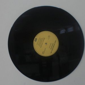 Finis Africae - Armadilha - Single # - Imagem 4