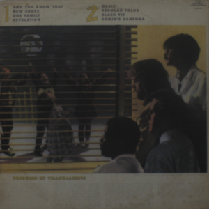 Yellow Jackets - Shades # - Imagem 4