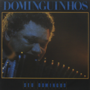 Dominguinhos - Seu Domingos