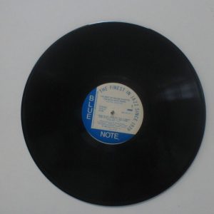 Dominguinhos - Seu Domingos - Imagem 4