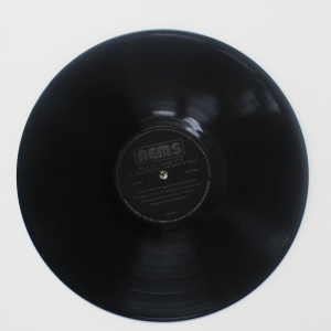 Black Sabbath - We Sold Our Soul for Rock 'n' Roll - Capa Digitalizada # - Imagem 3