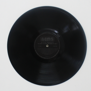 Black Sabbath - We Sold Our Soul for Rock 'n' Roll - Capa Digitalizada # - Imagem 4