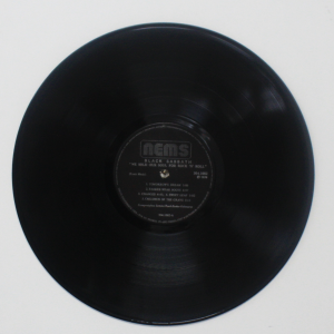 Black Sabbath - We Sold Our Soul for Rock 'n' Roll - Capa Digitalizada # - Imagem 5