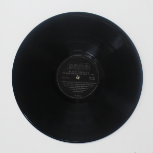 Black Sabbath - We Sold Our Soul for Rock 'n' Roll - Capa Digitalizada # - Imagem 6