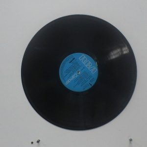 Luiz Gonzaga - Dengo Maior º - Imagem 3