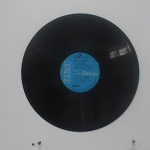 Luiz Gonzaga - Dengo Maior º - Imagem 4