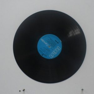 Luiz Gonzaga - Capim Novo º - Imagem 3