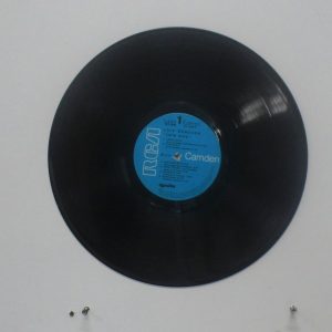 Luiz Gonzaga - Capim Novo º - Imagem 4
