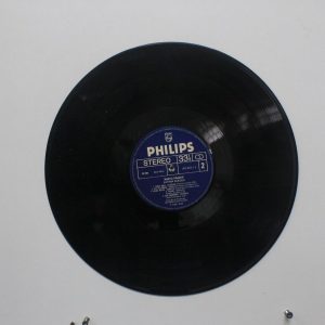 Fátima Guedes - Muito Prazer # - Imagem 4
