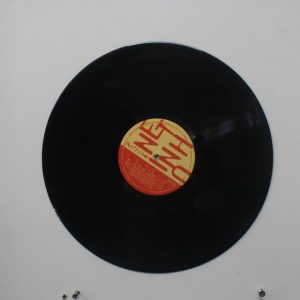 Netinho # - Imagem 4