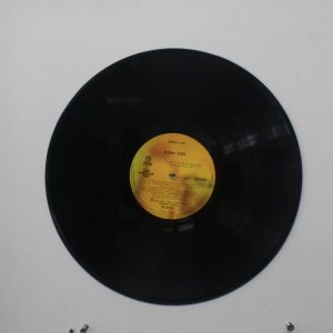 Altemar Dutra - Restos de Amor º - Imagem 3