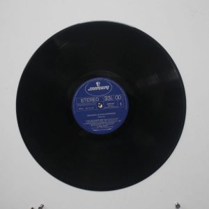 Bachman-Turner Overdrive - Head On # - Imagem 2