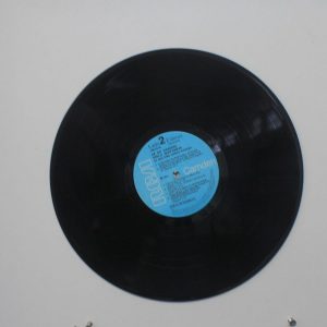 Zé do Rancho/ Viola Sertaneja º - Imagem 3