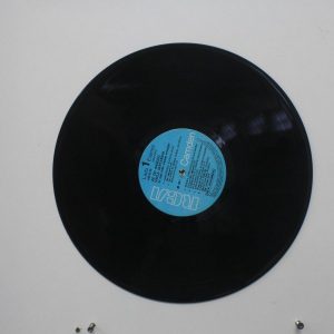 Zé do Rancho/ Viola Sertaneja º - Imagem 4